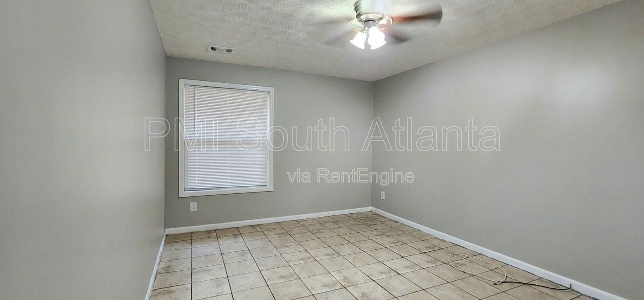 107 Spring Court - Photo 7 of 11