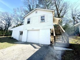 1820 Tunnel Boulevard - Photo 1 of 1