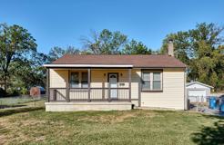 2313 Burns Avenue - Photo 1 of 1