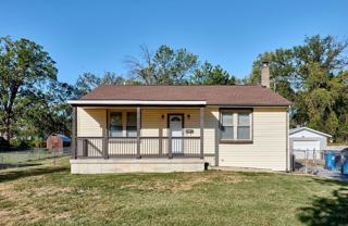 2313 Burns Avenue - Photo 1 of 1