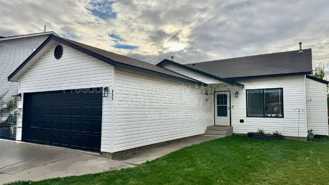 485 North Megan Street - Photo 1 of 1