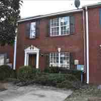 featured image of 5798 Strathmoor Manor Cir