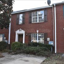 5798 Strathmoor Manor Circle - Photo 1 of 1