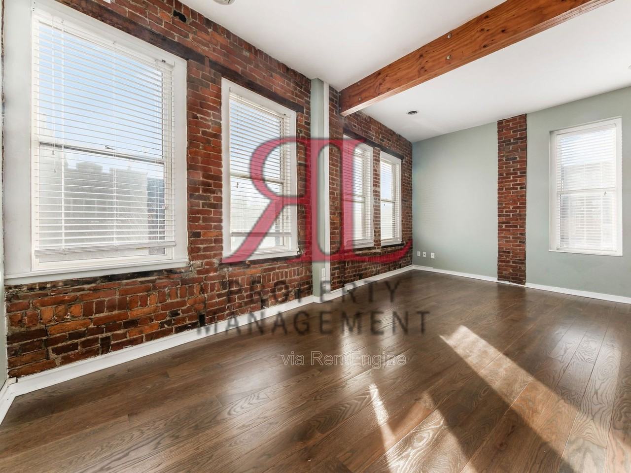 1131 N High St #202 - Photo 7 of 21