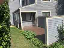 17 Spinnaker Way - Photo 1 of 1