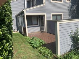 featured image of 17 Spinnaker Way