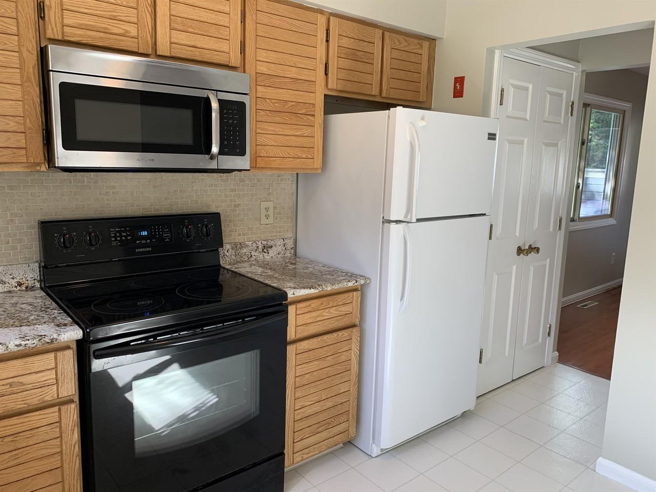 17 Spinnaker Way - Photo 5 of 18