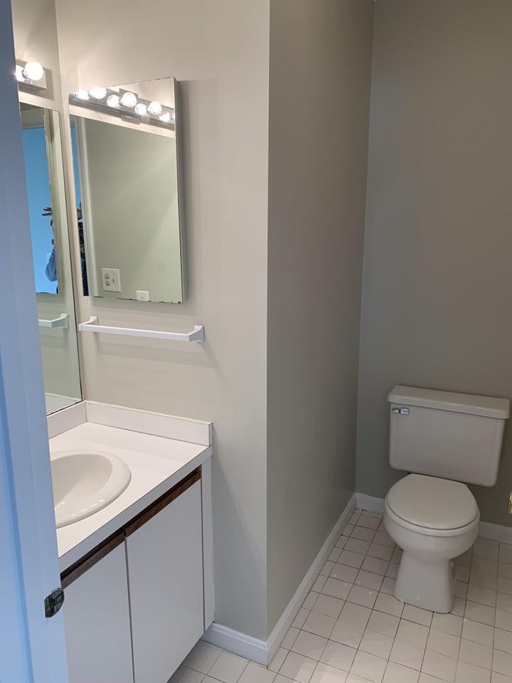 17 Spinnaker Way - Photo 6 of 18