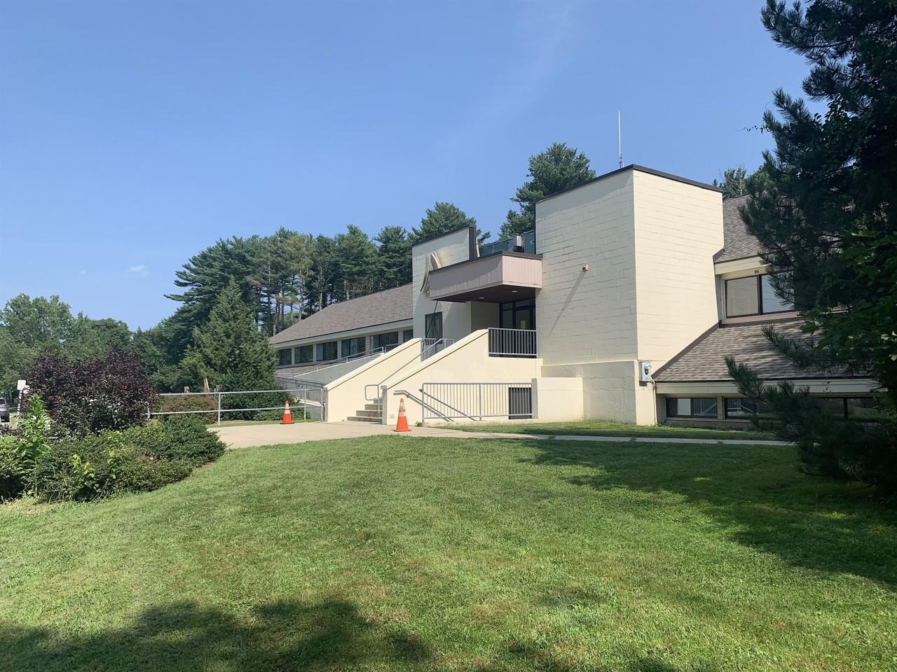 17 Spinnaker Way - Photo 3 of 18