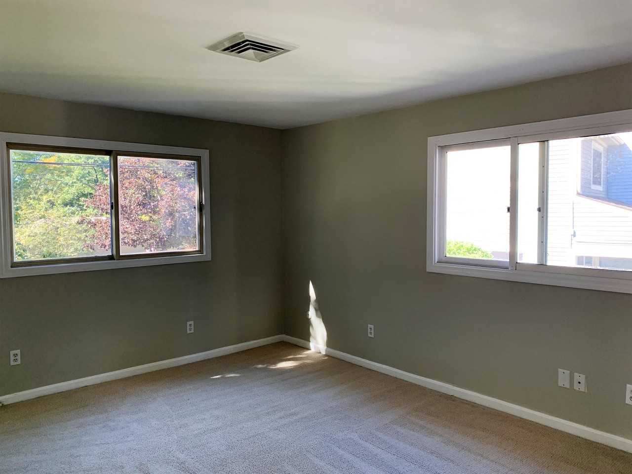 17 Spinnaker Way - Photo 3 of 18