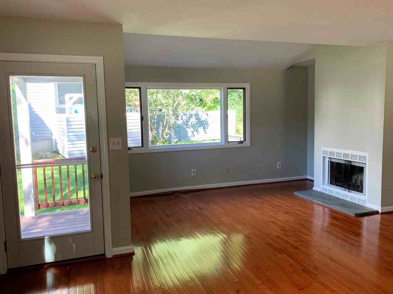 17 Spinnaker Way - Photo 6 of 18