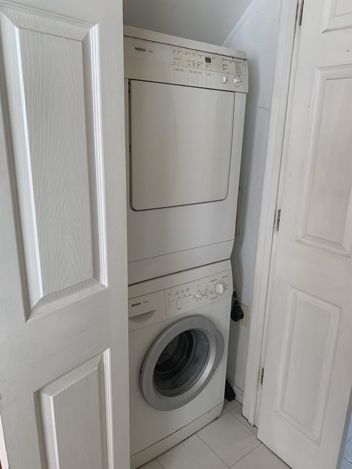 17 Spinnaker Way - Photo 4 of 18