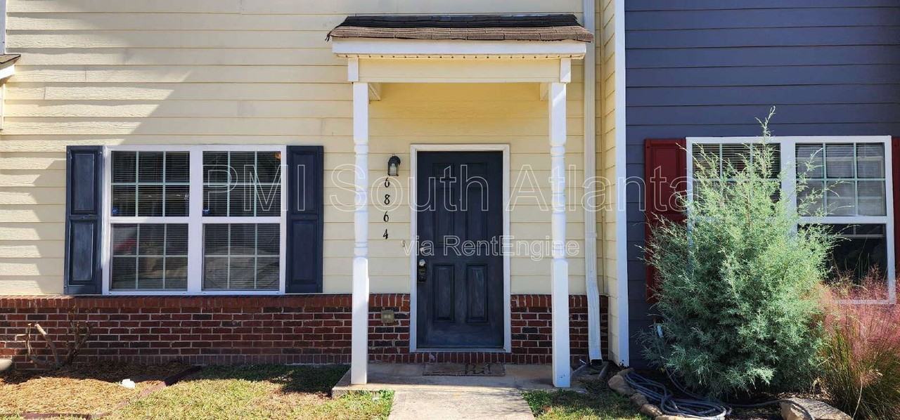 6864 Mountain Circle - Photo 2 of 24