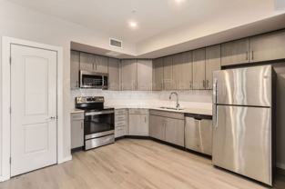 9850 East Girard Avenue #102 - Photo 1 of 1