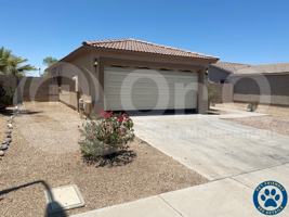 featured image of 3710 S 62nd Ave