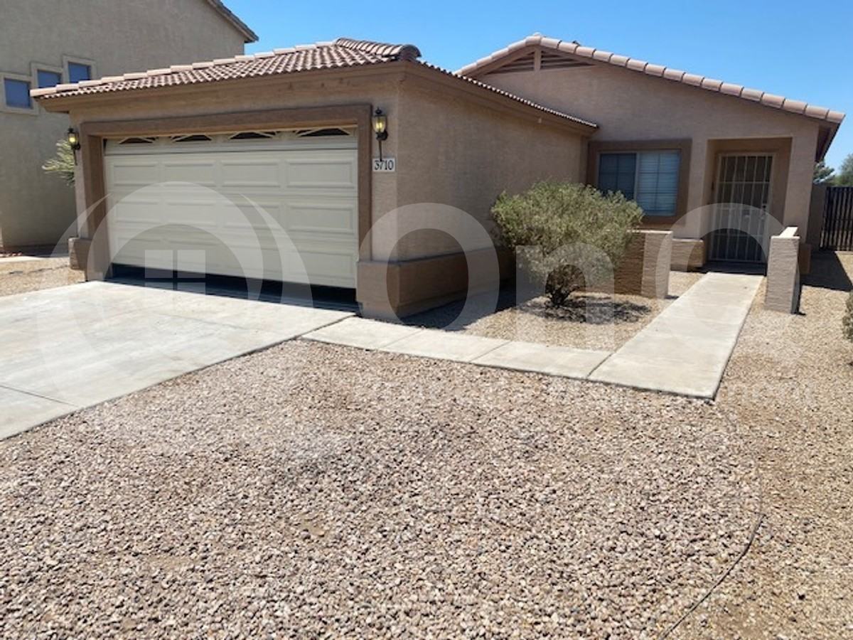 3710 S 62nd Ave - Photo 2 of 15