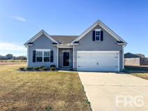 202 Kenison Way - Photo 1 of 1