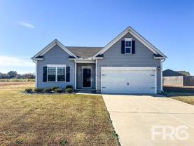 202 Kenison Way - Photo 1 of 1