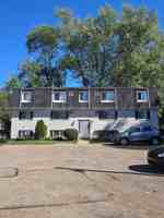 featured image of 1814 Whipple Avenue Northwest #7