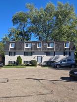 1814 Whipple Avenue Northwest #7 - Photo 1 of 1