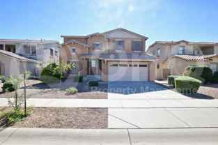 4031 East Sidewinder Drive - Photo 1 of 1