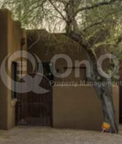 2324 East 6th Street #B - Photo 1 of 1