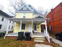 312 Maryland Avenue #D - Photo 1 of 1