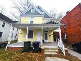 featured image of 312 Maryland Avenue #D