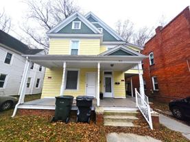 312 Maryland Avenue #D - Photo 1 of 1