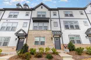 1816 Blanche Street - Photo 1 of 1