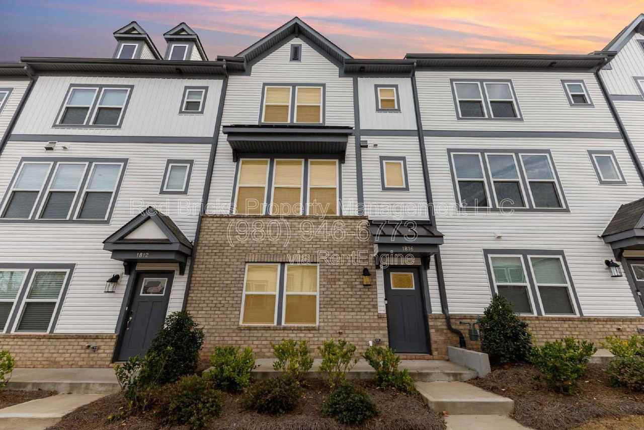 1816 Blanche St - Photo 2 of 28