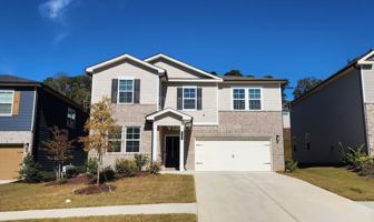 featured image of 7124 Timberland Trail