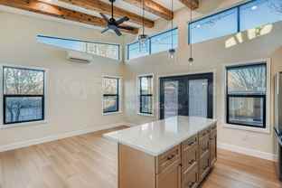 154 South Stuart Street - Photo 1 of 1