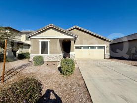 36100 West San Pedro Drive - Photo 1 of 1