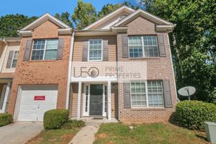 2842 Vining Ridge Terrace - Photo 1 of 1