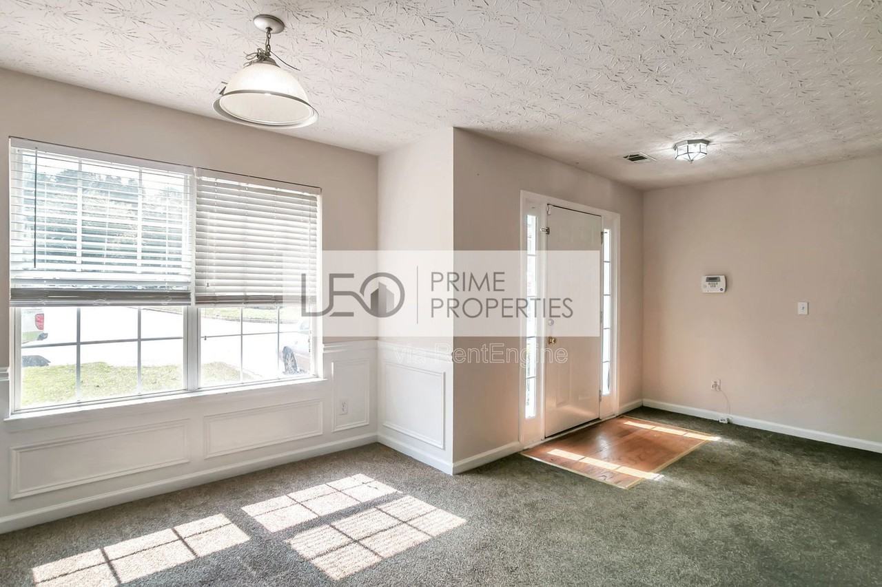 2842 Vining Ridge Ter - Photo 3 of 17