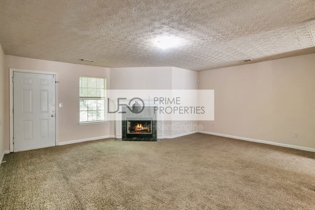 2842 Vining Ridge Ter - Photo 5 of 17