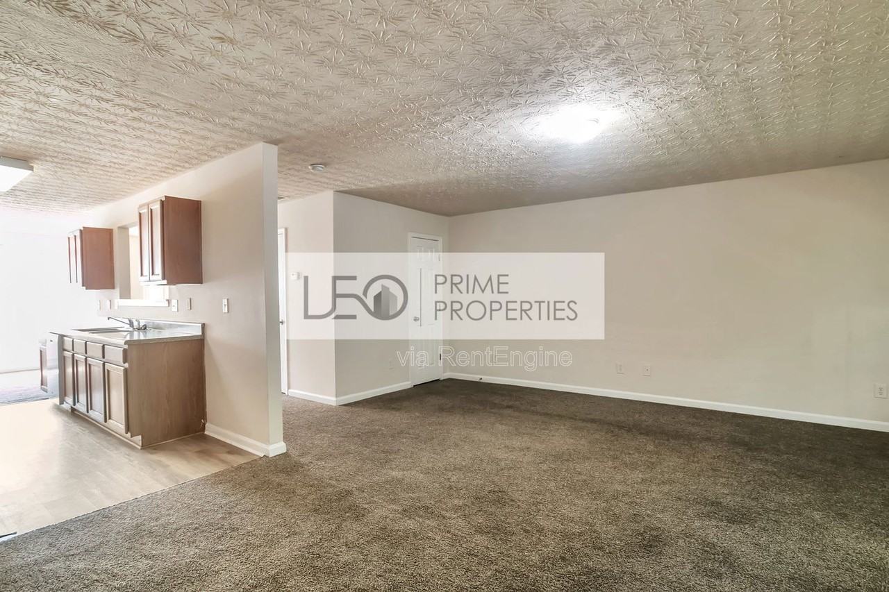 2842 Vining Ridge Ter - Photo 6 of 17