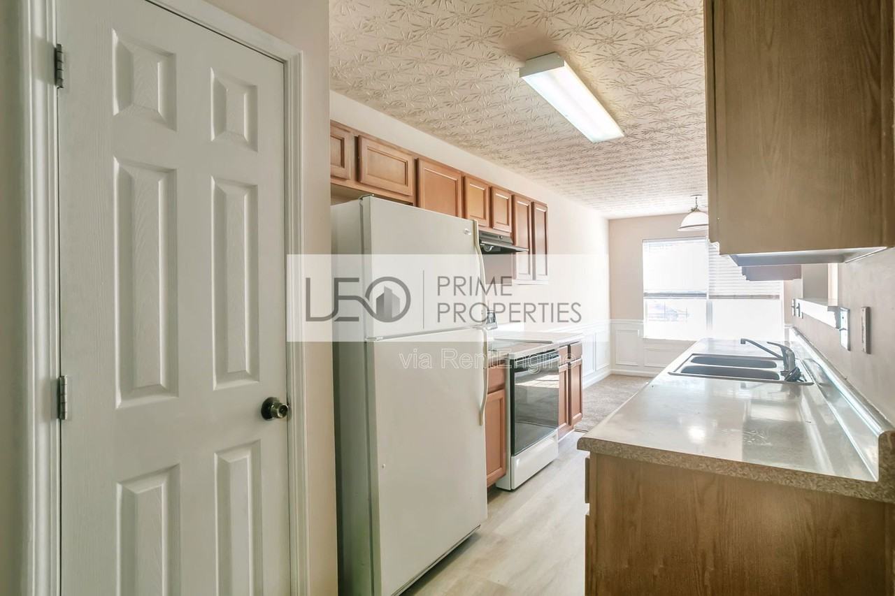 2842 Vining Ridge Ter - Photo 7 of 17