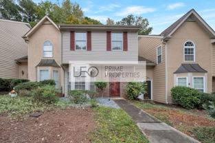 2195 Fairways Court - Photo 1 of 1