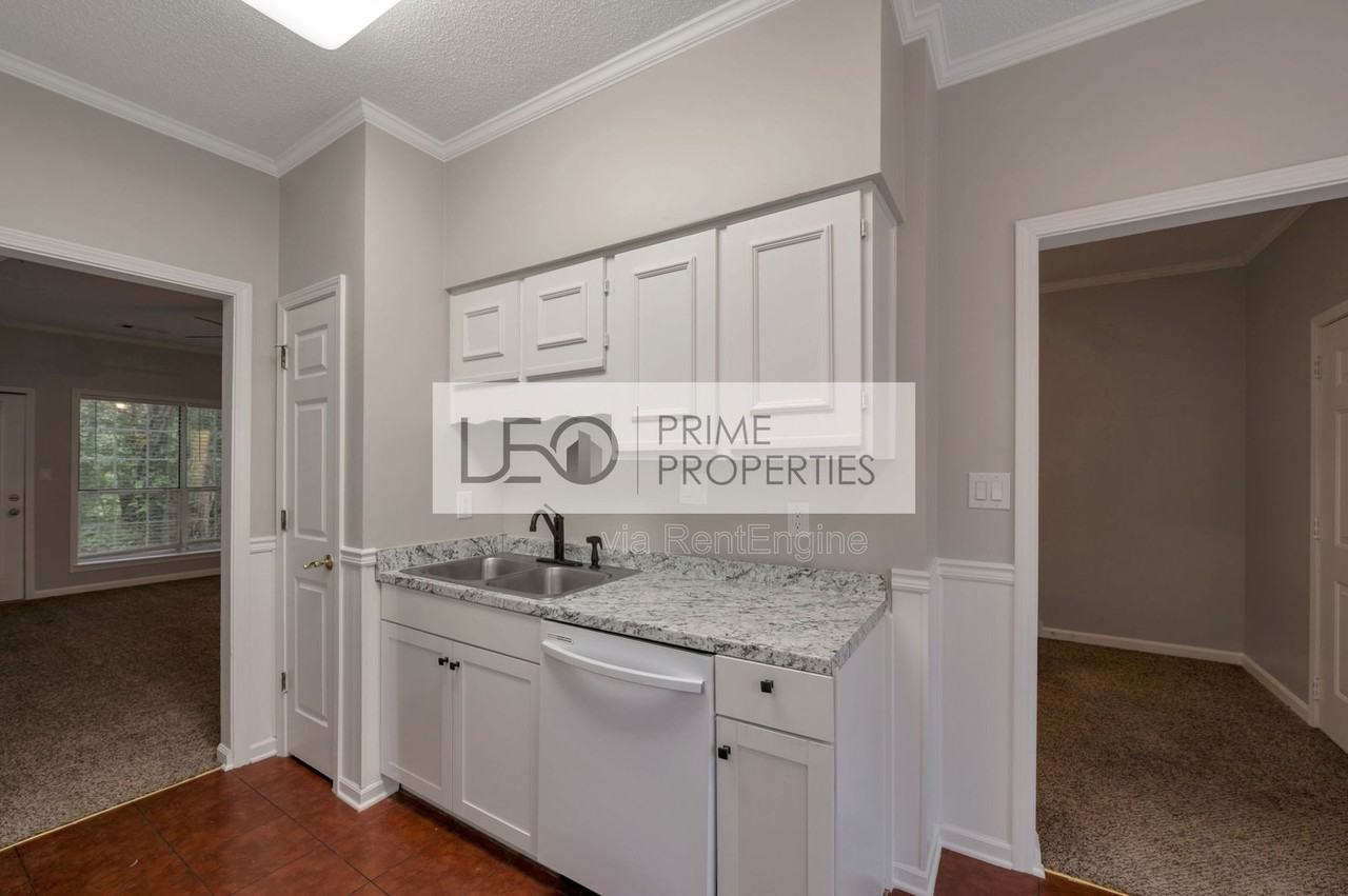 2195 Fairways Ct Nw - Photo 6 of 15