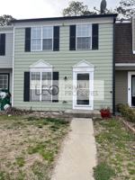 featured image of 3081 Shadow Walk Ln