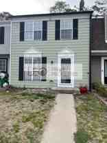 3081 Shadow Walk Lane - Photo 1 of 1