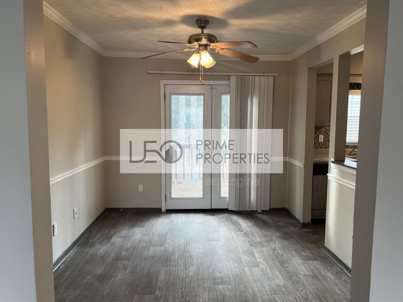 3081 Shadow Walk Ln - Photo 6 of 16