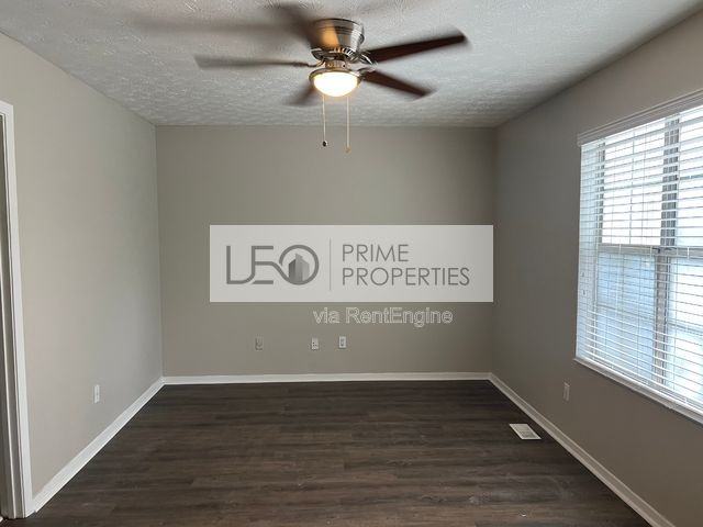 3081 Shadow Walk Ln - Photo 7 of 16