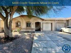 6832 North 81st Drive - Photo 1 of 1