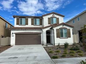 2084 Mandarin Lane - Photo 1 of 1