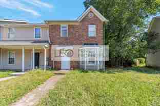 776 Crestside Court - Photo 1 of 1