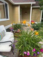 featured image of 1400 Hastings Drive