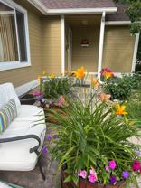 1400 Hastings Drive - Photo 1 of 1